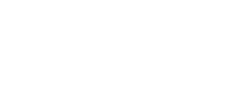 福事資訊 福事資訊
