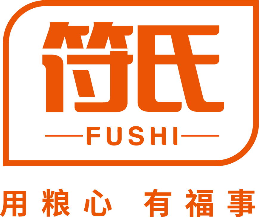 符氏LOGO扁平.png