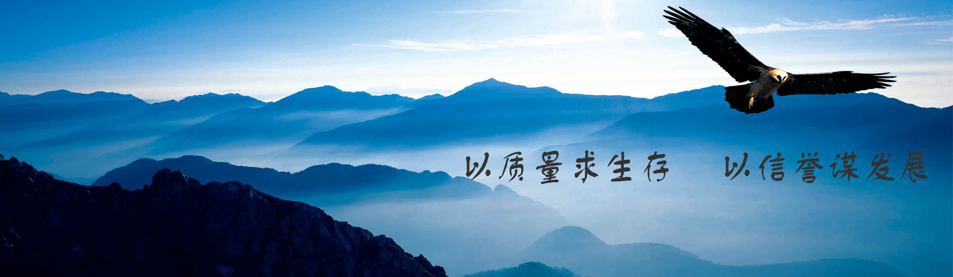 首頁大圖